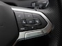 Volkswagen Passat Variant 1.4 TSi 218 Pk PHEV GTE Business | Stoelverwarming | Panorama dak | Camera | Adaptive Cruise | Half Leer | CarPlay | Matrix LED | Trekhaak | 17 Inch | 85.568 Km !!