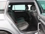Volkswagen Passat Variant 1.4 TSi 218 Pk PHEV GTE Business | Stoelverwarming | Panorama dak | Camera | Adaptive Cruise | Half Leer | CarPlay | Matrix LED | Trekhaak | 17 Inch | 85.568 Km !!
