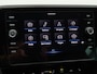 Volkswagen Passat Variant 1.4 TSi 218 Pk PHEV GTE Business | Stoelverwarming | Panorama dak | Camera | Adaptive Cruise | Half Leer | CarPlay | Matrix LED | Trekhaak | 17 Inch | 85.568 Km !!