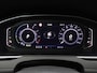 Volkswagen Passat Variant 1.4 TSi 218 Pk PHEV GTE Business | Stoelverwarming | Panorama dak | Camera | Adaptive Cruise | Half Leer | CarPlay | Matrix LED | Trekhaak | 17 Inch | 85.568 Km !!