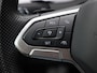 Volkswagen Passat Variant 1.4 TSi 218 Pk PHEV GTE Business | Stoelverwarming | Panorama dak | Camera | Adaptive Cruise | Half Leer | CarPlay | Matrix LED | Trekhaak | 17 Inch | 85.568 Km !!