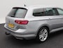 Volkswagen Passat Variant 1.4 TSi 218 Pk PHEV GTE Business | Stoelverwarming | Panorama dak | Camera | Adaptive Cruise | Half Leer | CarPlay | Matrix LED | Trekhaak | 17 Inch | 85.568 Km !!