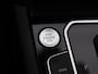 Volkswagen Passat Variant 1.4 TSi 218 Pk PHEV GTE Business | Stoelverwarming | Panorama dak | Camera | Adaptive Cruise | Half Leer | CarPlay | Matrix LED | Trekhaak | 17 Inch | 85.568 Km !!