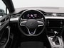 Volkswagen Passat Variant 1.4 TSi 218 Pk PHEV GTE Business | Stoelverwarming | Panorama dak | Camera | Adaptive Cruise | Half Leer | CarPlay | Matrix LED | Trekhaak | 17 Inch | 85.568 Km !!
