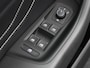 Volkswagen Passat Variant 1.4 TSi 218 Pk PHEV GTE Business | Stoelverwarming | Panorama dak | Camera | Adaptive Cruise | Half Leer | CarPlay | Matrix LED | Trekhaak | 17 Inch | 85.568 Km !!