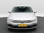 Volkswagen Passat Variant 1.4 TSi 218 Pk PHEV GTE Business | Stoelverwarming | Panorama dak | Camera | Adaptive Cruise | Half Leer | CarPlay | Matrix LED | Trekhaak | 17 Inch | 85.568 Km !!