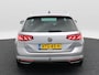 Volkswagen Passat Variant 1.4 TSi 218 Pk PHEV GTE Business | Stoelverwarming | Panorama dak | Camera | Adaptive Cruise | Half Leer | CarPlay | Matrix LED | Trekhaak | 17 Inch | 85.568 Km !!