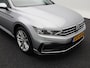 Volkswagen Passat Variant 1.4 TSi 218 Pk PHEV GTE Business | Stoelverwarming | Panorama dak | Camera | Adaptive Cruise | Half Leer | CarPlay | Matrix LED | Trekhaak | 17 Inch | 85.568 Km !!