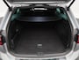 Volkswagen Passat Variant 1.4 TSi 218 Pk PHEV GTE Business | Stoelverwarming | Panorama dak | Camera | Adaptive Cruise | Half Leer | CarPlay | Matrix LED | Trekhaak | 17 Inch | 85.568 Km !!