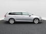 Volkswagen Passat Variant 1.4 TSi 218 Pk PHEV GTE Business | Stoelverwarming | Panorama dak | Camera | Adaptive Cruise | Half Leer | CarPlay | Matrix LED | Trekhaak | 17 Inch | 85.568 Km !!
