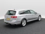 Volkswagen Passat Variant 1.4 TSi 218 Pk PHEV GTE Business | Stoelverwarming | Panorama dak | Camera | Adaptive Cruise | Half Leer | CarPlay | Matrix LED | Trekhaak | 17 Inch | 85.568 Km !!