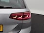 Volkswagen Passat Variant 1.4 TSi 218 Pk PHEV GTE Business | Stoelverwarming | Panorama dak | Camera | Adaptive Cruise | Half Leer | CarPlay | Matrix LED | Trekhaak | 17 Inch | 85.568 Km !!
