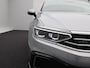 Volkswagen Passat Variant 1.4 TSi 218 Pk PHEV GTE Business | Stoelverwarming | Panorama dak | Camera | Adaptive Cruise | Half Leer | CarPlay | Matrix LED | Trekhaak | 17 Inch | 85.568 Km !!