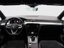 Volkswagen Passat Variant 1.4 TSi 218 Pk PHEV GTE Business | Stoelverwarming | Panorama dak | Camera | Adaptive Cruise | Half Leer | CarPlay | Matrix LED | Trekhaak | 17 Inch | 85.568 Km !!