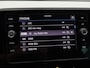 Volkswagen Passat Variant 1.4 TSi 218 Pk PHEV GTE Business | Stoelverwarming | Panorama dak | Camera | Adaptive Cruise | Half Leer | CarPlay | Matrix LED | Trekhaak | 17 Inch | 85.568 Km !!