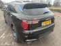 Lynk & Co 01 1.5