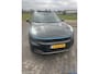 Lynk & Co 01 1.5