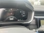 Lynk & Co 01 1.5