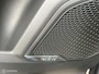 Lynk & Co 01 1.5