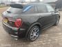 Lynk & Co 01 1.5