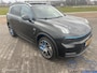 Lynk & Co 01 1.5