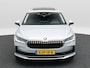 Skoda Superb Combi 1.5 TSi 204 Pk Automaat PHEV Edition | Stoelverwarming | Adaptive Cruise | Panorama dak | Camera | CarPlay | 18 Inch | 11.775 Km !!