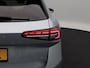 Skoda Superb Combi 1.5 TSi 204 Pk Automaat PHEV Edition | Stoelverwarming | Adaptive Cruise | Panorama dak | Camera | CarPlay | 18 Inch | 11.775 Km !!