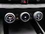 Skoda Superb Combi 1.5 TSi 204 Pk Automaat PHEV Edition | Stoelverwarming | Adaptive Cruise | Panorama dak | Camera | CarPlay | 18 Inch | 11.775 Km !!