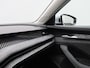 Skoda Superb Combi 1.5 TSi 204 Pk Automaat PHEV Edition | Stoelverwarming | Adaptive Cruise | Panorama dak | Camera | CarPlay | 18 Inch | 11.775 Km !!