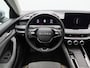 Skoda Superb Combi 1.5 TSi 204 Pk Automaat PHEV Edition | Stoelverwarming | Adaptive Cruise | Panorama dak | Camera | CarPlay | 18 Inch | 11.775 Km !!