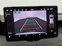 Skoda Superb Combi 1.5 TSi 204 Pk Automaat PHEV Edition | Stoelverwarming | Adaptive Cruise | Panorama dak | Camera | CarPlay | 18 Inch | 11.775 Km !!