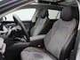 Skoda Superb Combi 1.5 TSi 204 Pk Automaat PHEV Edition | Stoelverwarming | Adaptive Cruise | Panorama dak | Camera | CarPlay | 18 Inch | 11.775 Km !!