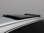 Skoda Superb Combi 1.5 TSi 204 Pk Automaat PHEV Edition | Stoelverwarming | Adaptive Cruise | Panorama dak | Camera | CarPlay | 18 Inch | 11.775 Km !!
