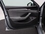 Skoda Superb Combi 1.5 TSi 204 Pk Automaat PHEV Edition | Stoelverwarming | Adaptive Cruise | Panorama dak | Camera | CarPlay | 18 Inch | 11.775 Km !!