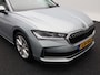 Skoda Superb Combi 1.5 TSi 204 Pk Automaat PHEV Edition | Stoelverwarming | Adaptive Cruise | Panorama dak | Camera | CarPlay | 18 Inch | 11.775 Km !!
