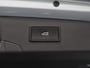 Skoda Superb Combi 1.5 TSi 204 Pk Automaat PHEV Edition | Stoelverwarming | Adaptive Cruise | Panorama dak | Camera | CarPlay | 18 Inch | 11.775 Km !!