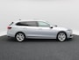 Skoda Superb Combi 1.5 TSi 204 Pk Automaat PHEV Edition | Stoelverwarming | Adaptive Cruise | Panorama dak | Camera | CarPlay | 18 Inch | 11.775 Km !!