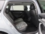 Skoda Superb Combi 1.5 TSi 204 Pk Automaat PHEV Edition | Stoelverwarming | Adaptive Cruise | Panorama dak | Camera | CarPlay | 18 Inch | 11.775 Km !!