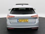 Skoda Superb Combi 1.5 TSi 204 Pk Automaat PHEV Edition | Stoelverwarming | Adaptive Cruise | Panorama dak | Camera | CarPlay | 18 Inch | 11.775 Km !!