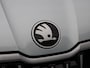 Skoda Superb Combi 1.5 TSi 204 Pk Automaat PHEV Edition | Stoelverwarming | Adaptive Cruise | Panorama dak | Camera | CarPlay | 18 Inch | 11.775 Km !!