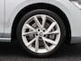 Skoda Superb Combi 1.5 TSi 204 Pk Automaat PHEV Edition | Stoelverwarming | Adaptive Cruise | Panorama dak | Camera | CarPlay | 18 Inch | 11.775 Km !!