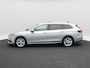 Skoda Superb Combi 1.5 TSi 204 Pk Automaat PHEV Edition | Stoelverwarming | Adaptive Cruise | Panorama dak | Camera | CarPlay | 18 Inch | 11.775 Km !!