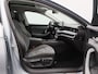 Skoda Superb Combi 1.5 TSi 204 Pk Automaat PHEV Edition | Stoelverwarming | Adaptive Cruise | Panorama dak | Camera | CarPlay | 18 Inch | 11.775 Km !!