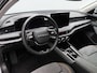 Skoda Superb Combi 1.5 TSi 204 Pk Automaat PHEV Edition | Stoelverwarming | Adaptive Cruise | Panorama dak | Camera | CarPlay | 18 Inch | 11.775 Km !!