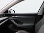 Skoda Superb Combi 1.5 TSi 204 Pk Automaat PHEV Edition | Stoelverwarming | Adaptive Cruise | Panorama dak | Camera | CarPlay | 18 Inch | 11.775 Km !!