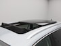 Skoda Superb Combi 1.5 TSi 204 Pk Automaat PHEV Edition | Stoelverwarming | Adaptive Cruise | Panorama dak | Camera | CarPlay | 18 Inch | 11.775 Km !!