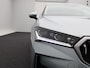 Skoda Superb Combi 1.5 TSi 204 Pk Automaat PHEV Edition | Stoelverwarming | Adaptive Cruise | Panorama dak | Camera | CarPlay | 18 Inch | 11.775 Km !!