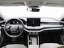 Skoda Superb Combi 1.5 TSi 204 Pk Automaat PHEV Edition | Stoelverwarming | Adaptive Cruise | Panorama dak | Camera | CarPlay | 18 Inch | 11.775 Km !!