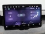 Skoda Superb Combi 1.5 TSi 204 Pk Automaat PHEV Edition | Stoelverwarming | Adaptive Cruise | Panorama dak | Camera | CarPlay | 18 Inch | 11.775 Km !!