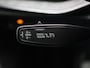 Skoda Superb Combi 1.5 TSi 204 Pk Automaat PHEV Edition | Stoelverwarming | Adaptive Cruise | Panorama dak | Camera | CarPlay | 18 Inch | 11.775 Km !!